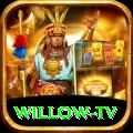 willow tv Elite v1.3.3