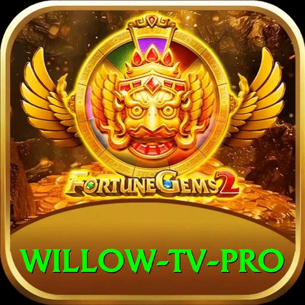 willow tv Live Premium v3.4.6 - 2