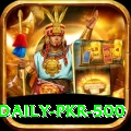 win goal daily pkr 500 Gold Pro v2.0.4