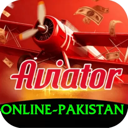 win money online pakistan Max v2.2.8 - 2
