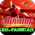 win money online pakistan Max v2.2.8