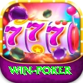 win poker Ultimate Pro v1.9.5