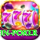 win poker Ultimate Pro v1.9.5