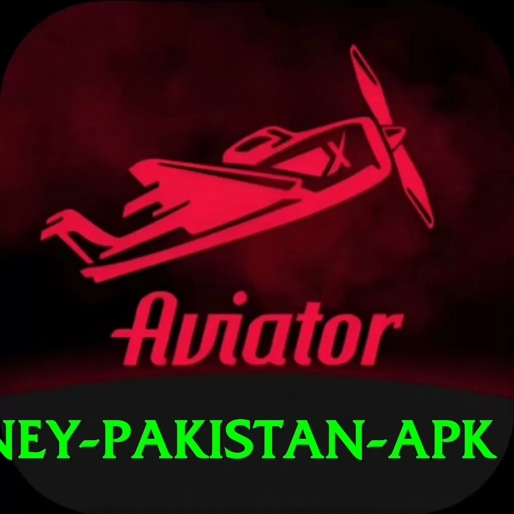 win real money pakistan apk VIP v2.7.9 - 2