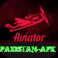 win real money pakistan apk VIP v2.7.9
