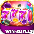 Win Rupees Plus Edition v2.6.1