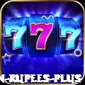 Win Rupees Official v5.2.6