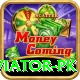 win tricks aviator pk Games (Casino & Earning) Ultimate v2.8.0