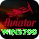 win3799 Max v3.0.7