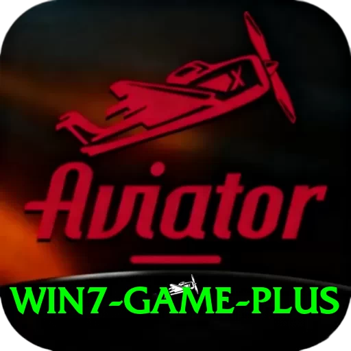 win7 game Apps (Tools & Injectors) Pro v4.3.9 - 2