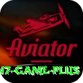 win7 game Apps (Tools & Injectors) Pro v4.3.9