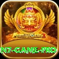 win7 game VIP v4.9.2