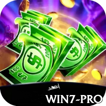 win7 Champion PK v4.1.6 - 2