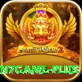 win7game Games (Casino & Earning) Turbo vv1.3.1