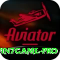 win7game Deluxe Pro v1.6.1