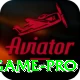 win7game Deluxe Pro v1.6.1