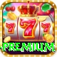 Win7Game - Slots Premium