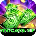win7game Live Casino Plus