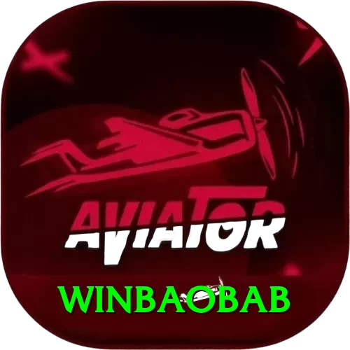 winbaobab Deluxe Pro vv3.1.7 - 2