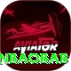 winbaobab Deluxe Pro vv3.1.7
