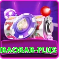 winbaobab VIP Edition v2.9.5