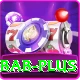 winbaobab VIP Edition v2.9.5