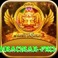 winbaobab Champion v3.1.2