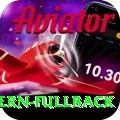 wing back modern fullback Turbo Pro v5.2.4