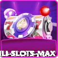 Winli Slots Official v4.9.6