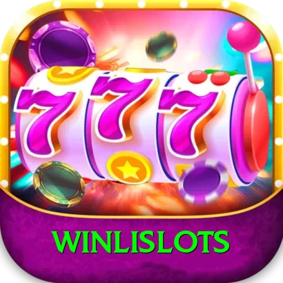winlislots Premium Edition v5.4.5 - 2