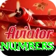 winning powerball lottery numbers Premium v5.9.2