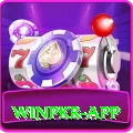 winpkr app Apps (Tools & Injectors) Ultimate v2.3.4