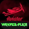 winpkr Games (Casino & Earning) Deluxe vv3.9.0