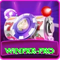 winpkr Deluxe Edition v3.0.7