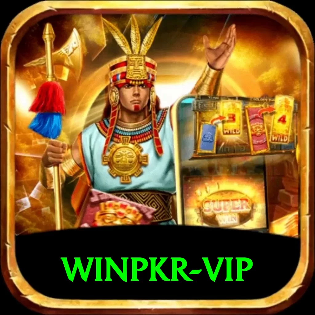 winpkr Gold PK v5.9.1 - 2