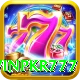 winpkr777 Plus v4.7.1
