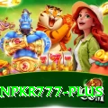 winpkr777 VIP Pro v1.7.6