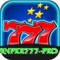 winpkr777 - Ultimate Earning App
