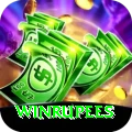 winrupees Gold Edition v2.6.1