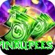 winrupees Gold Edition v2.6.1