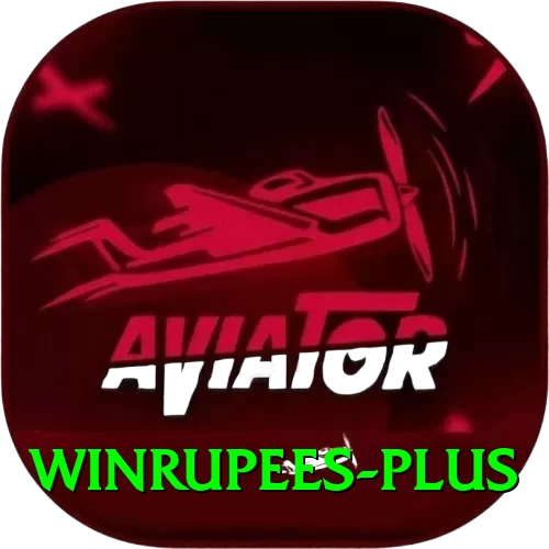 winrupees Pro Edition v5.3.2 - 2