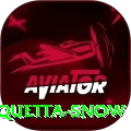 winter quetta snow Ultimate v2.8.8
