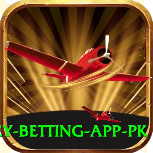withdraw money betting app pk Plus Edition v2.5.2 - 2