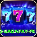 withdraw to sadapay pk Turbo Pro v4.9.2