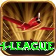 women big bash league Elite v5.6.4
