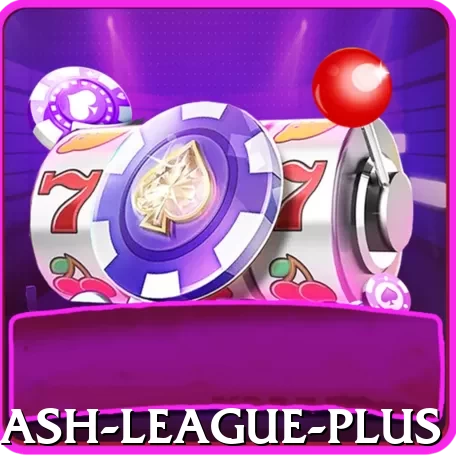 women big bash league App Deluxe v1.9.5 - 2