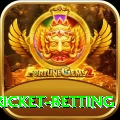 women cricket betting Pro1 v5.6.6