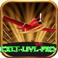women cricket live Slots Extreme v2.3.0