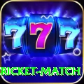 women cricket match Pro Edition v2.2.9