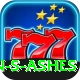 women's ashes Max v2.8.7